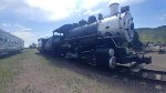 Union Pacific 4455